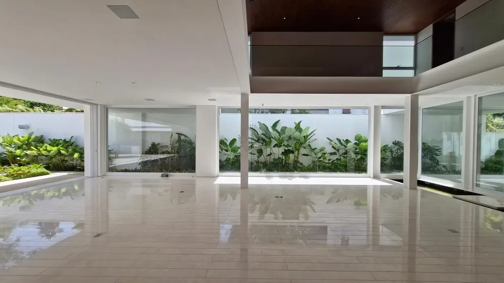 Casa, 5 quartos, 1100 m² - Foto 114