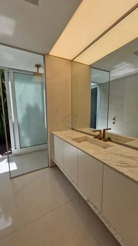 Casa, 5 quartos, 1100 m² - Foto 150