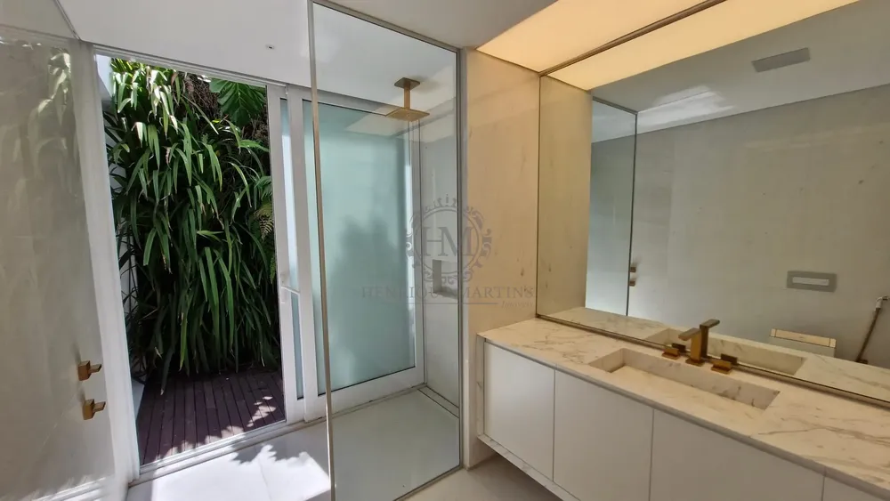 Casa, 5 quartos, 1100 m² - Foto 7