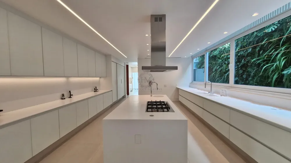 Casa, 5 quartos, 1100 m² - Foto 170