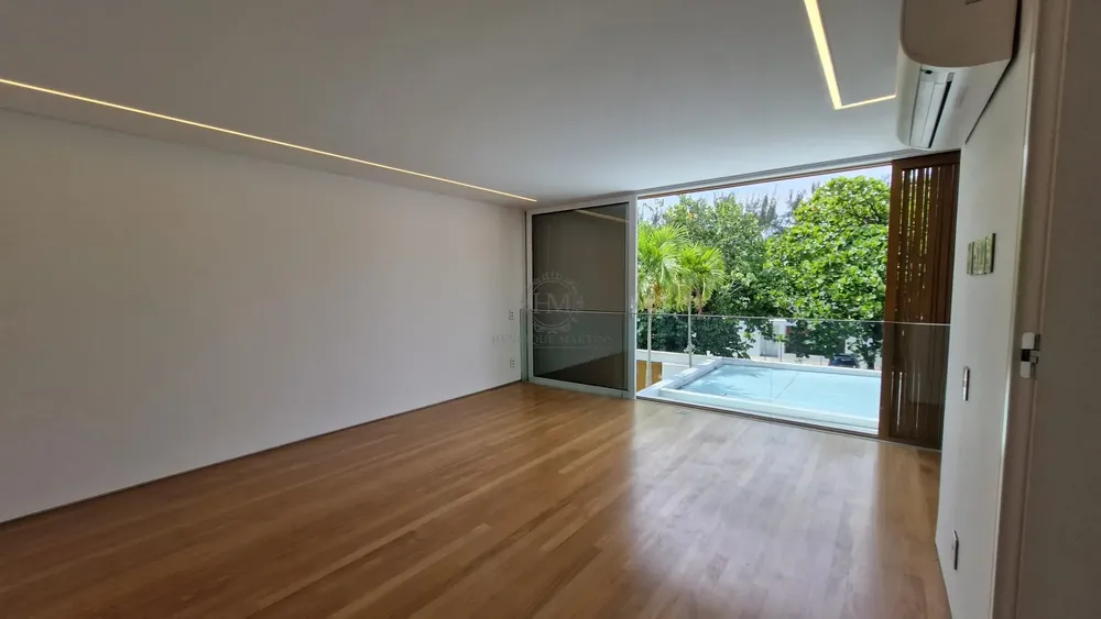 Casa, 5 quartos, 1100 m² - Foto 156