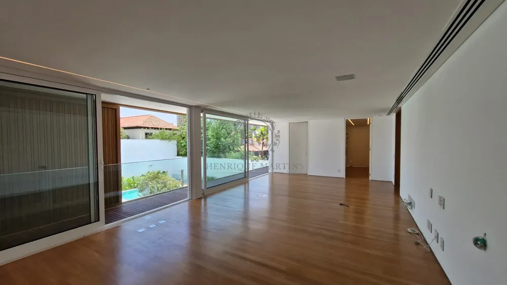 Casa, 5 quartos, 1100 m² - Foto 9