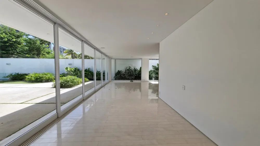 Casa, 5 quartos, 1100 m² - Foto 112