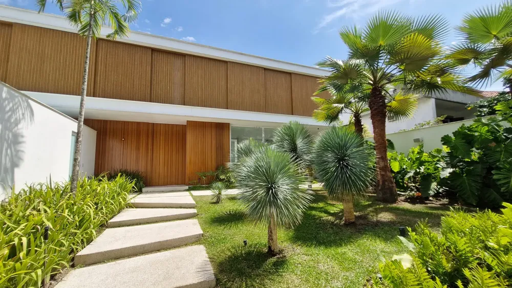 Casa, 5 quartos, 1100 m² - Foto 103