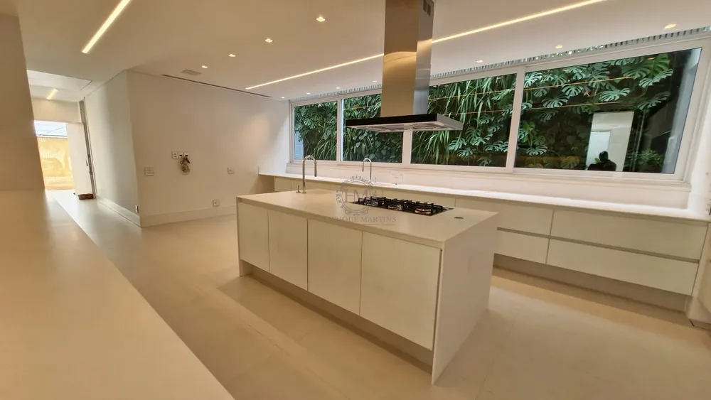 Casa, 5 quartos, 1100 m² - Foto 171