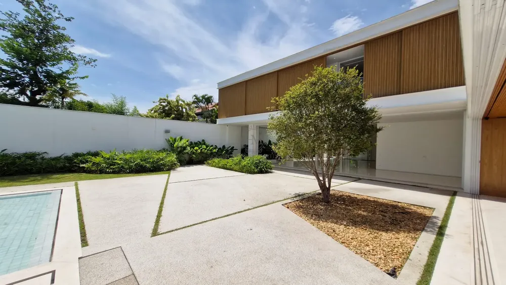 Casa, 5 quartos, 1100 m² - Foto 127
