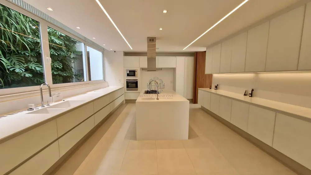 Casa, 5 quartos, 1100 m² - Foto 169