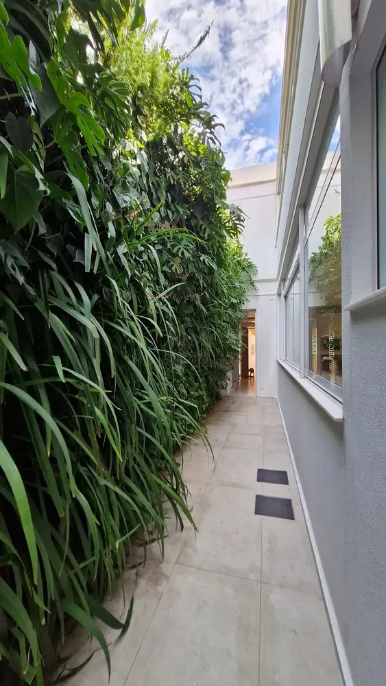Casa, 5 quartos, 1100 m² - Foto 181