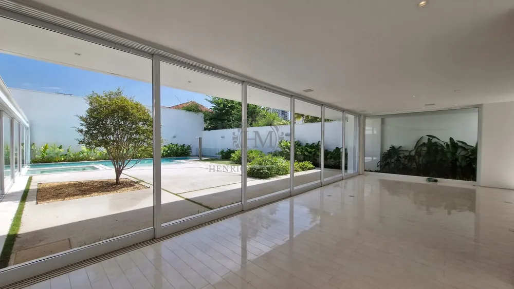 Casa, 5 quartos, 1100 m² - Foto 58
