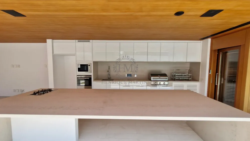 Casa, 5 quartos, 1100 m² - Foto 94