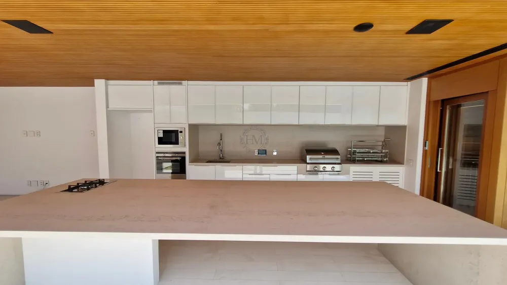 Casa, 5 quartos, 1100 m² - Foto 129
