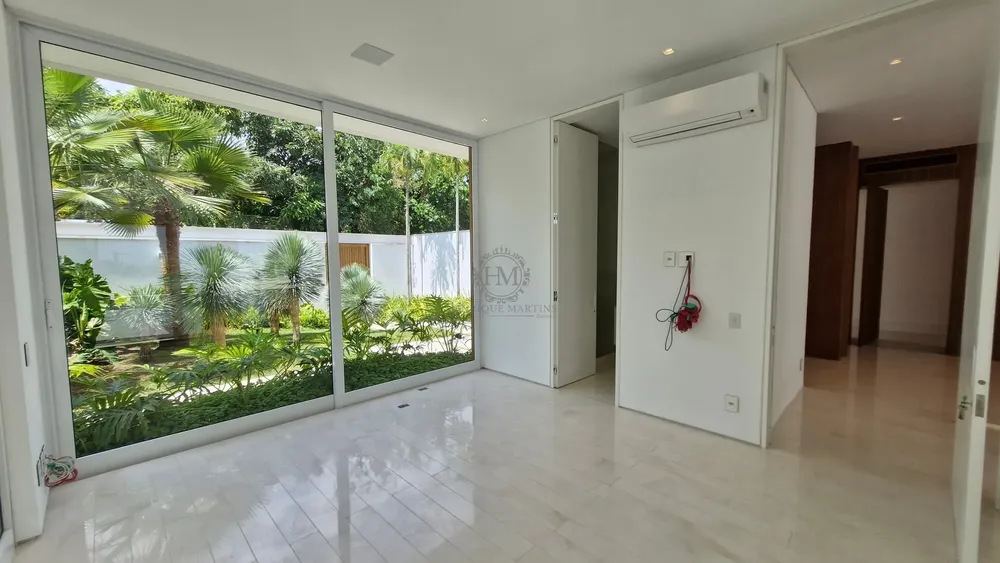 Casa, 5 quartos, 1100 m² - Foto 174