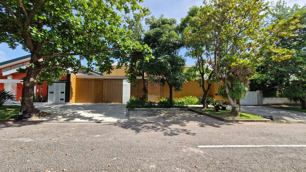 Casa, 5 quartos, 1100 m² - Foto 102