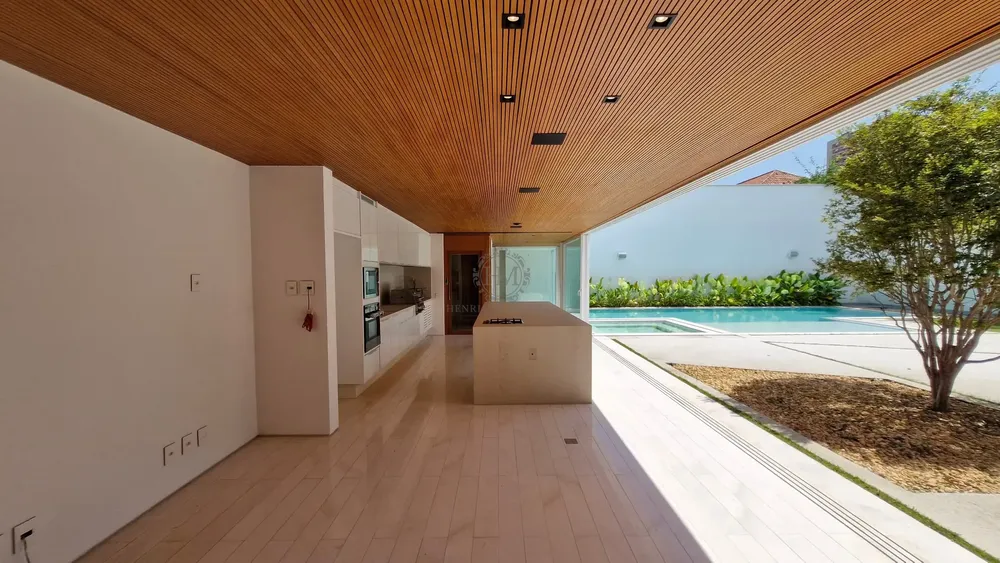 Casa, 5 quartos, 1100 m² - Foto 130