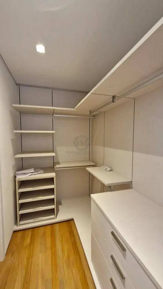 Casa, 5 quartos, 1100 m² - Foto 162