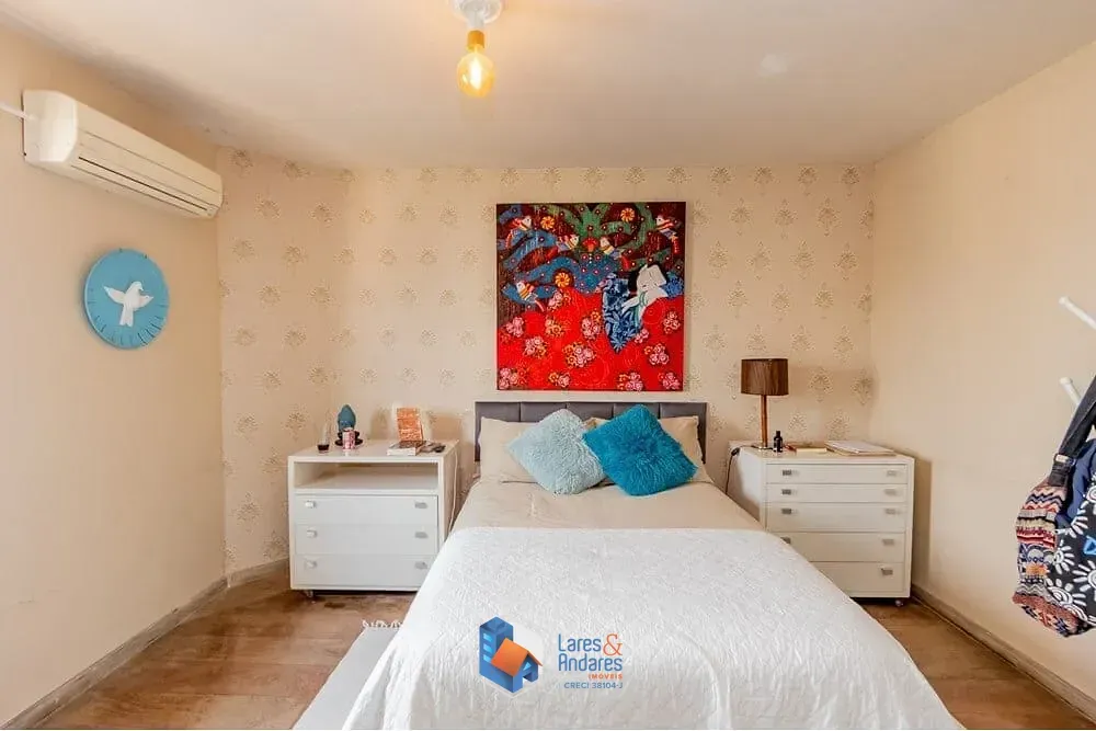 Cobertura, 5 quartos, 403 m² - Foto 4