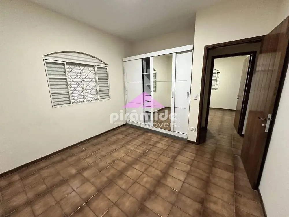 Casa, 4 quartos, 250 m² - Foto 6