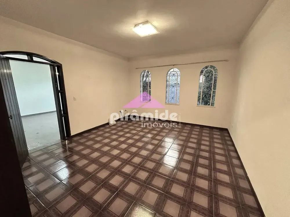 Casa, 4 quartos, 250 m² - Foto 2