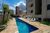 Apartamento, 3 quartos, 84 m² - Foto 3