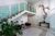 Apartamento, 3 quartos, 84 m² - Foto 2