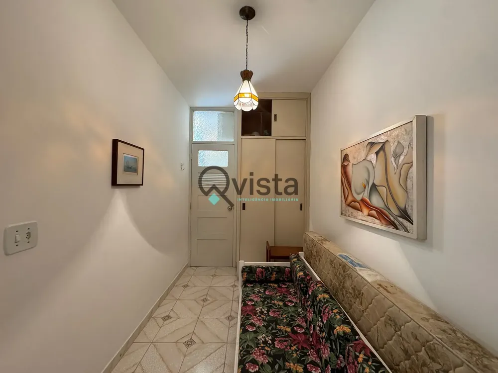 Apartamento, 2 quartos, 65 m² - Foto 2