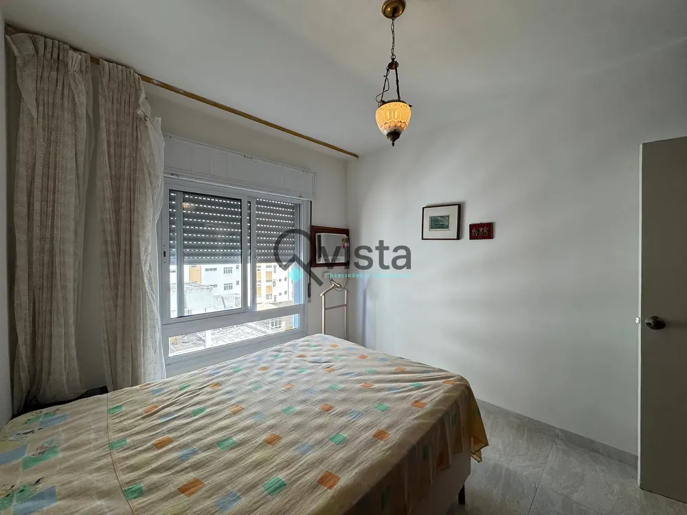 Apartamento, 2 quartos, 65 m² - Foto 8