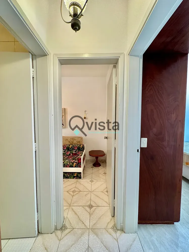 Apartamento, 2 quartos, 65 m² - Foto 6