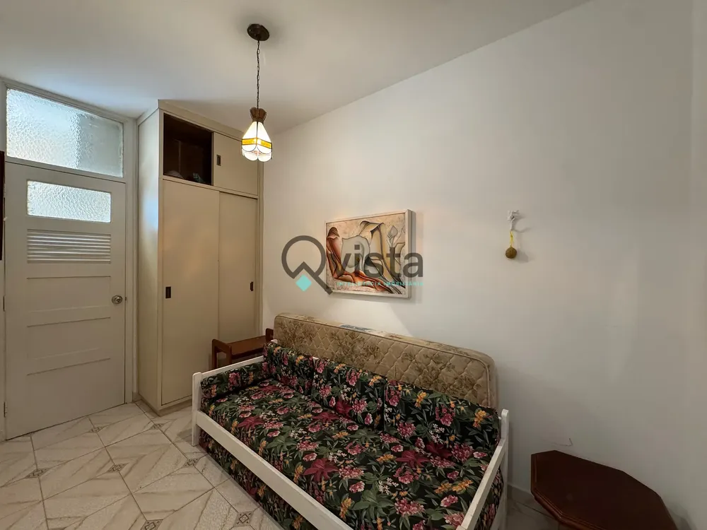 Apartamento, 2 quartos, 65 m² - Foto 3
