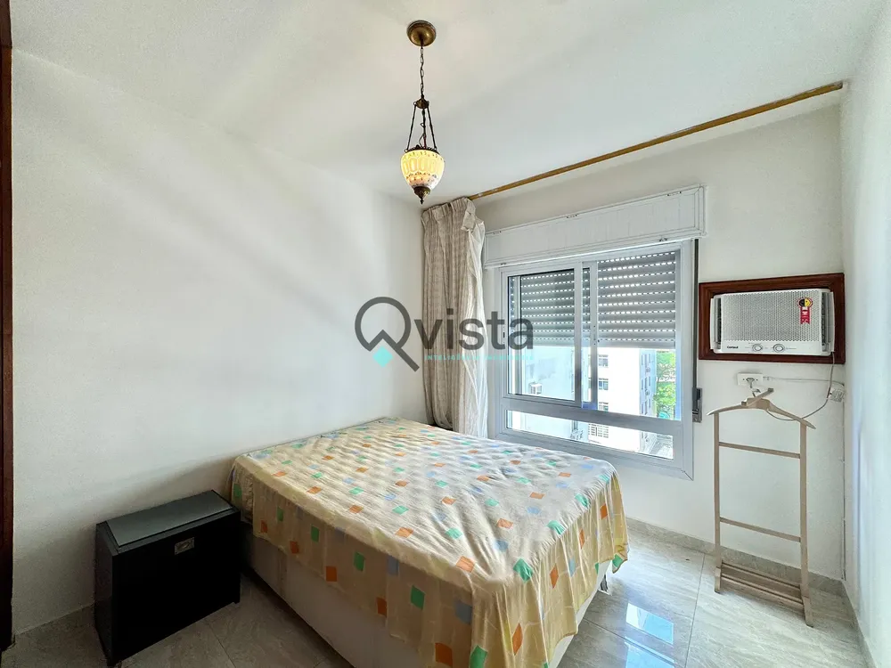 Apartamento, 2 quartos, 65 m² - Foto 5