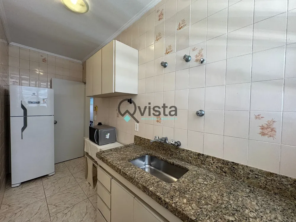 Apartamento, 2 quartos, 65 m² - Foto 7