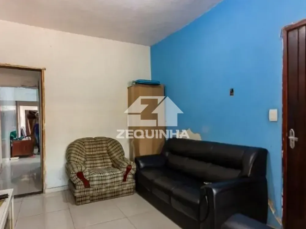 Casa, 4 quartos, 200 m² - Foto 3