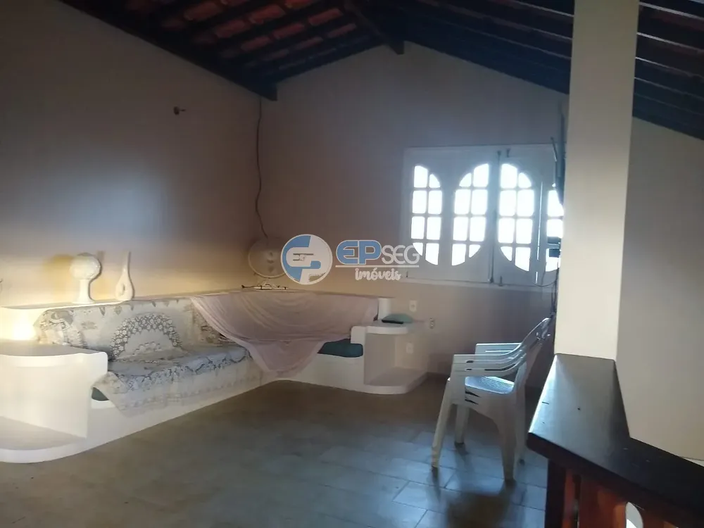 Casa, 4 quartos, 685 m² - Foto 4