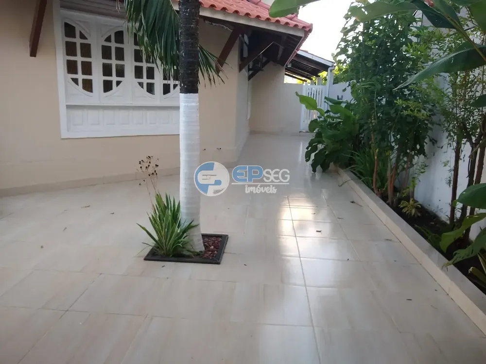 Casa, 4 quartos, 685 m² - Foto 1
