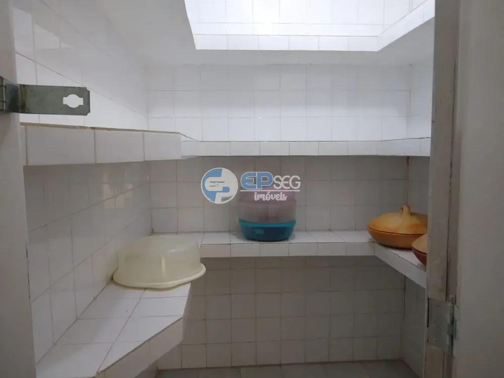 Casa, 4 quartos, 685 m² - Foto 3