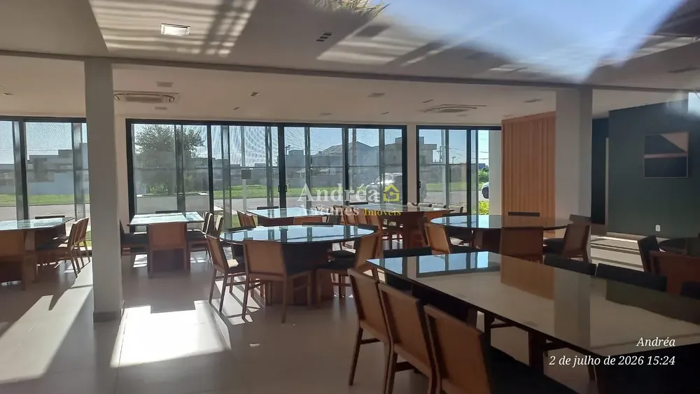 Terreno, 384 m² - Foto 16