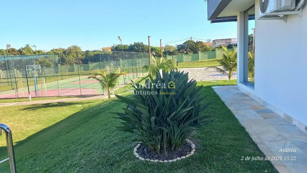 Terreno, 384 m² - Foto 10