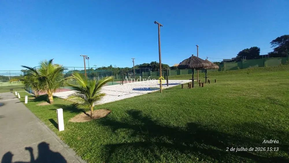 Terreno, 384 m² - Foto 5