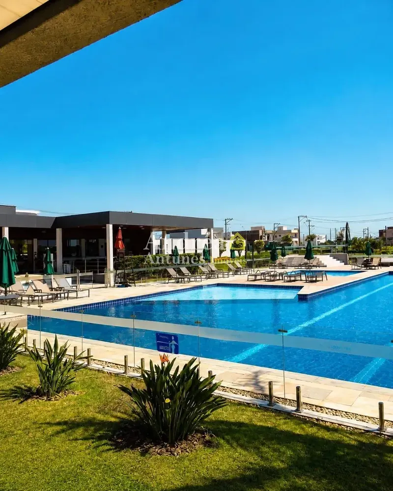 Terreno, 384 m² - Foto 13