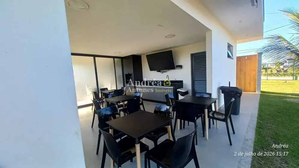 Terreno, 384 m² - Foto 18