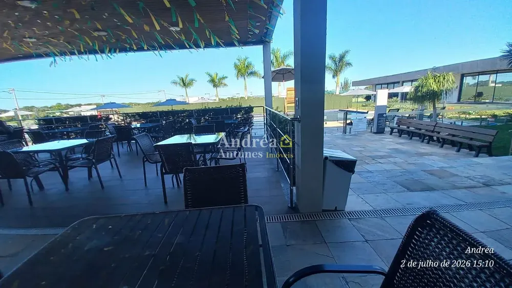 Terreno, 384 m² - Foto 4
