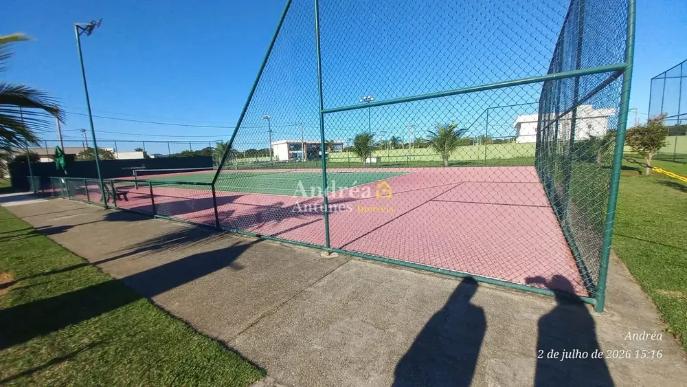 Terreno, 384 m² - Foto 14