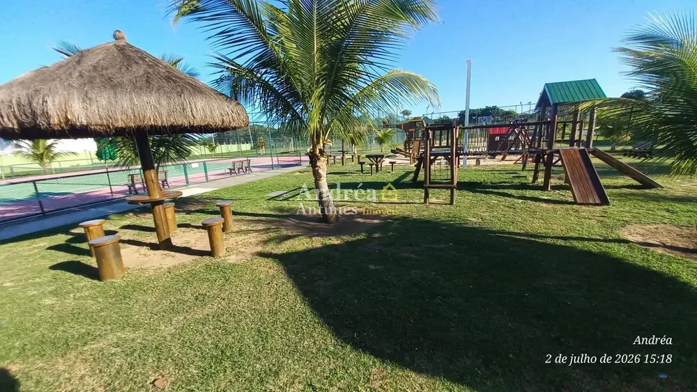 Terreno, 384 m² - Foto 12