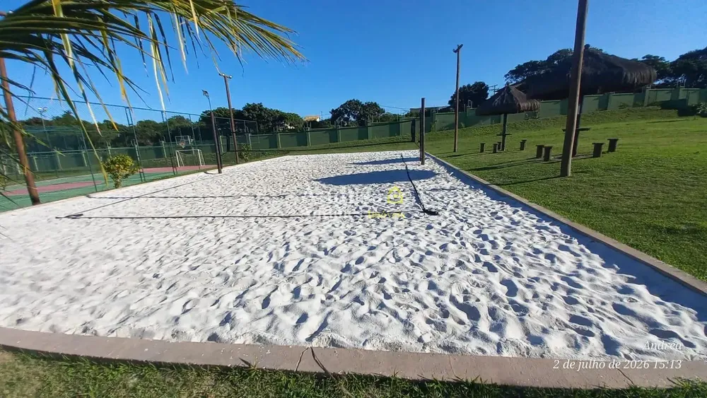 Terreno, 384 m² - Foto 19