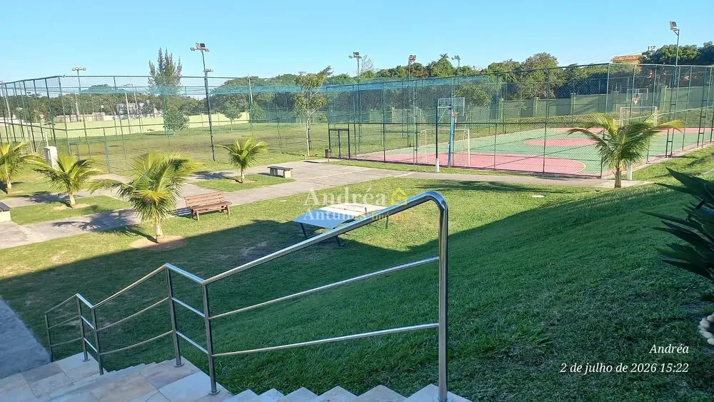 Terreno, 384 m² - Foto 6