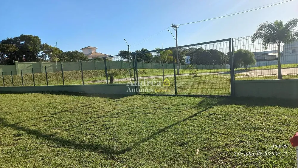 Terreno, 384 m² - Foto 2