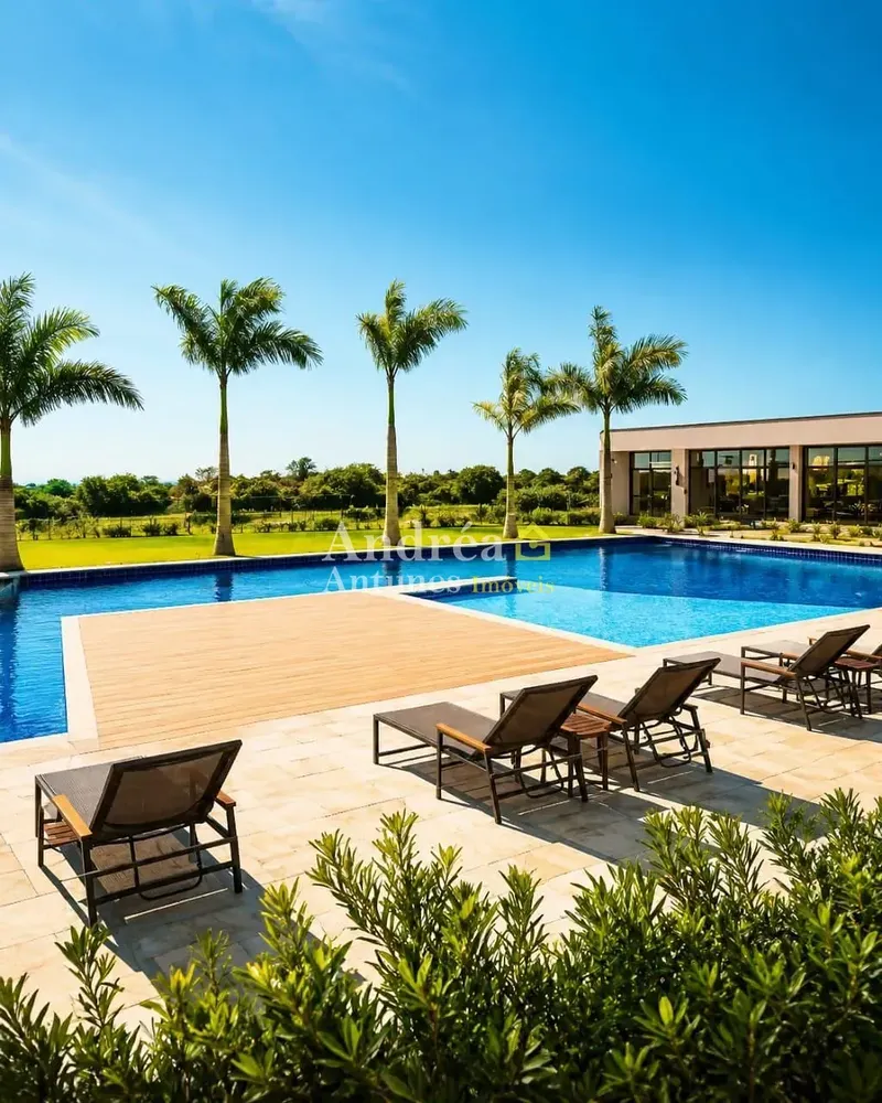 Terreno, 384 m² - Foto 17