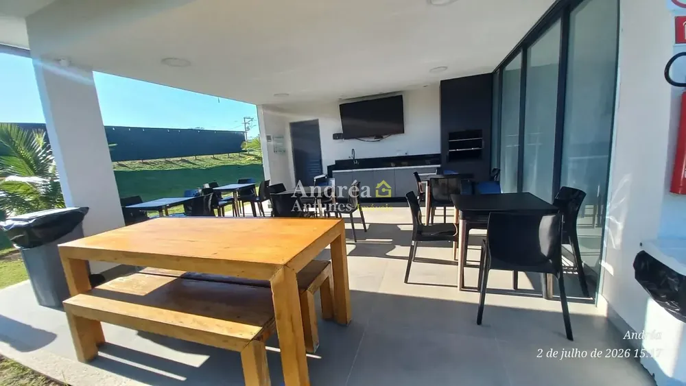 Terreno, 384 m² - Foto 11