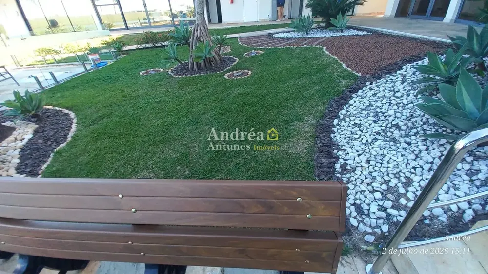 Terreno, 384 m² - Foto 15