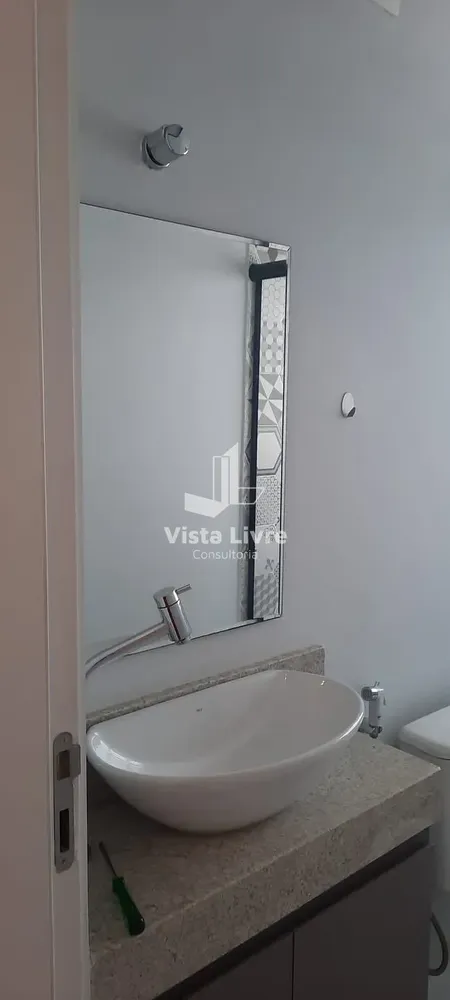 Apartamento, 1 quarto, 77 m² - Foto 4
