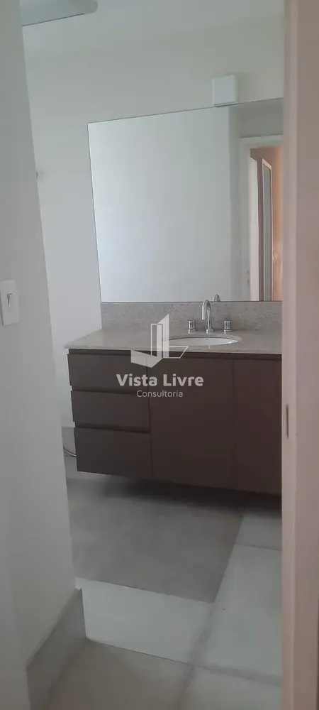 Apartamento, 1 quarto, 77 m² - Foto 2